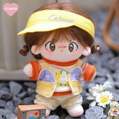 Bunny_Sui_School_Singer_Go_Camping-plush-toys